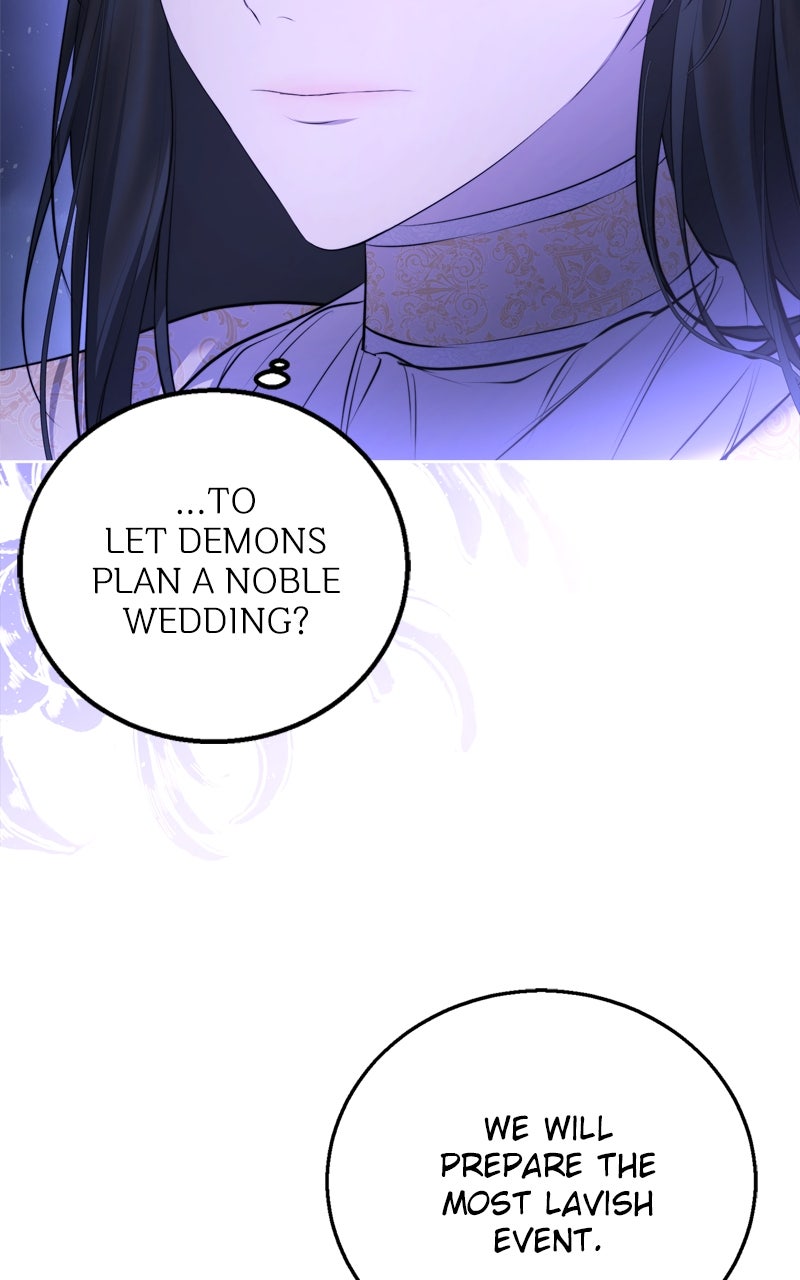 Read Teach Me How To Desire EN Manga Online