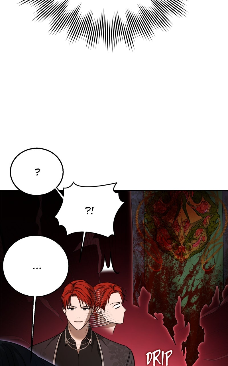 Read Teach Me How To Desire EN Manga Online