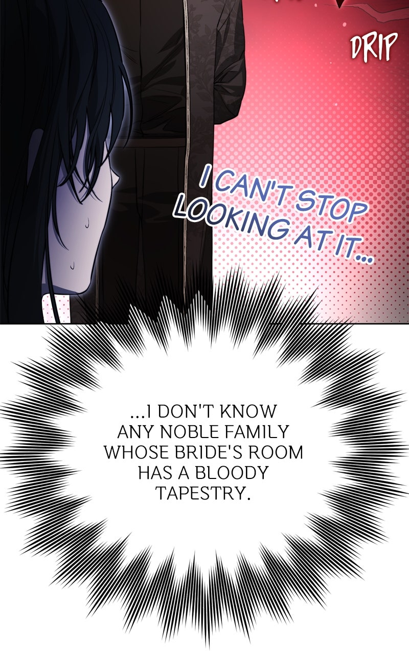 Read Teach Me How To Desire EN Manga Online