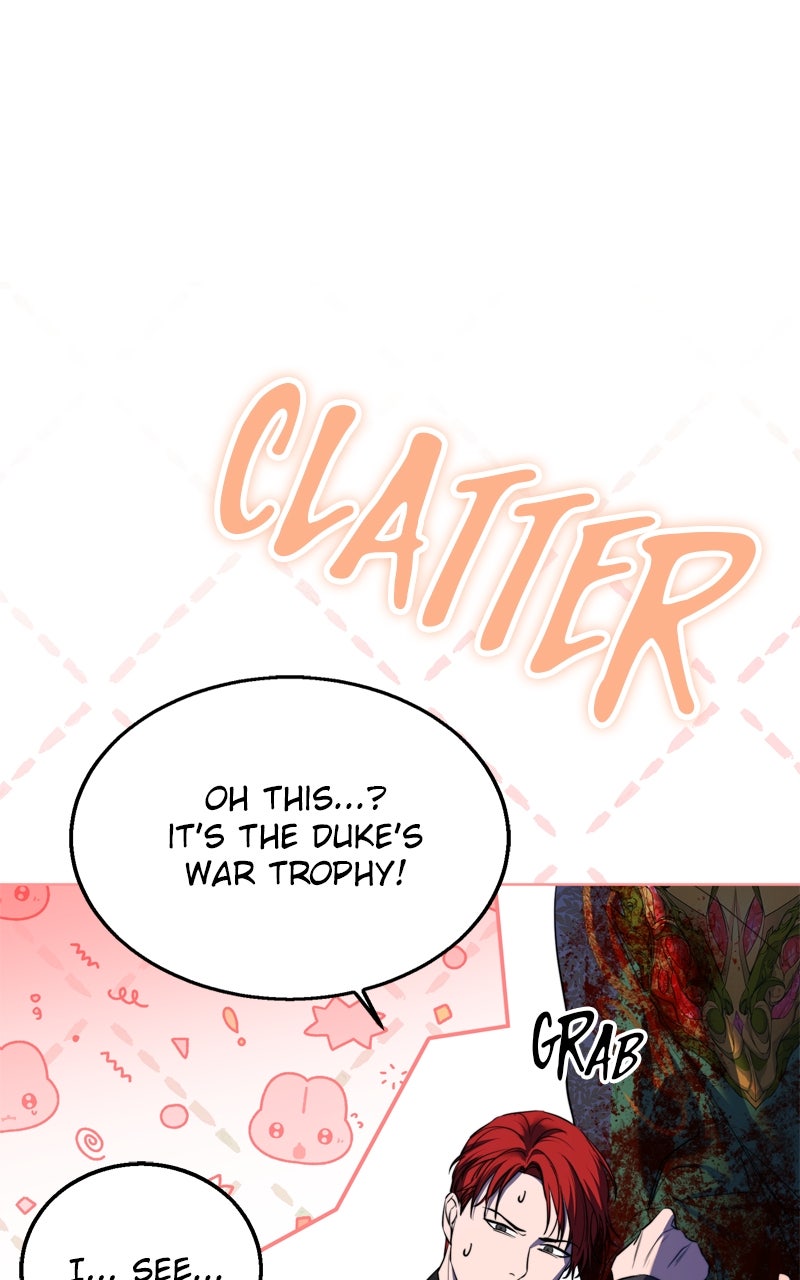 Read Teach Me How To Desire EN Manga Online