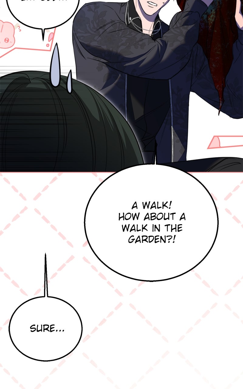 Read Teach Me How To Desire EN Manga Online