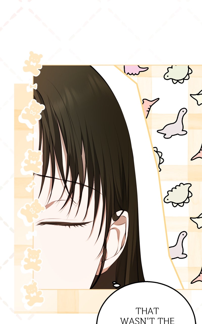 Read Teach Me How To Desire EN Manga Online