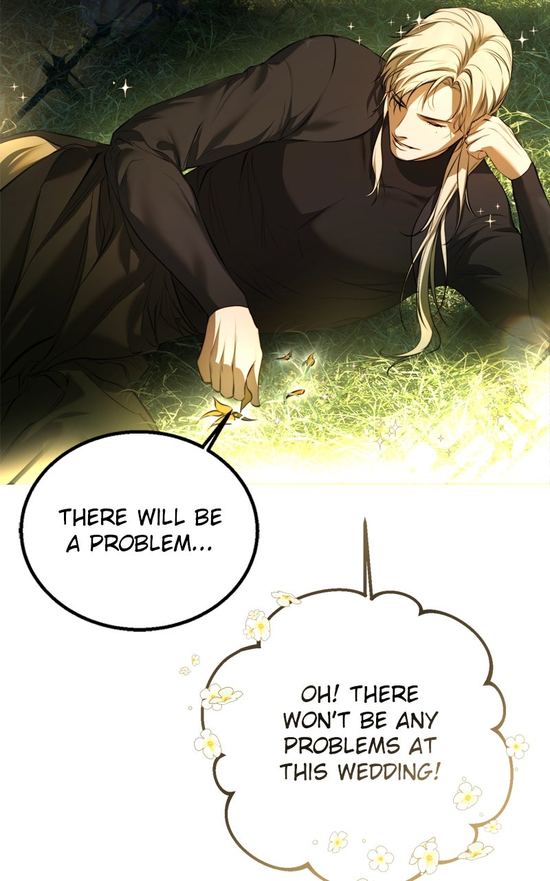 Read Teach Me How To Desire EN Manga Online