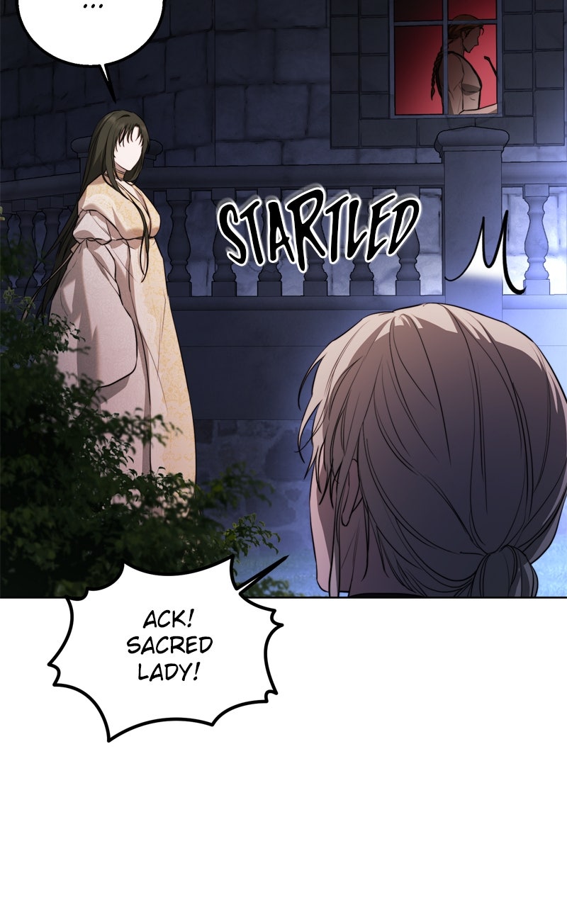 Read Teach Me How To Desire EN Manga Online