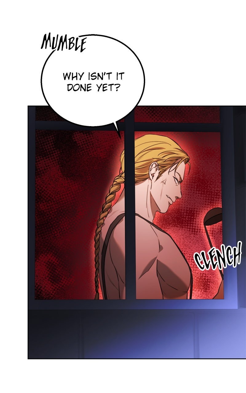 Read Teach Me How To Desire EN Manga Online