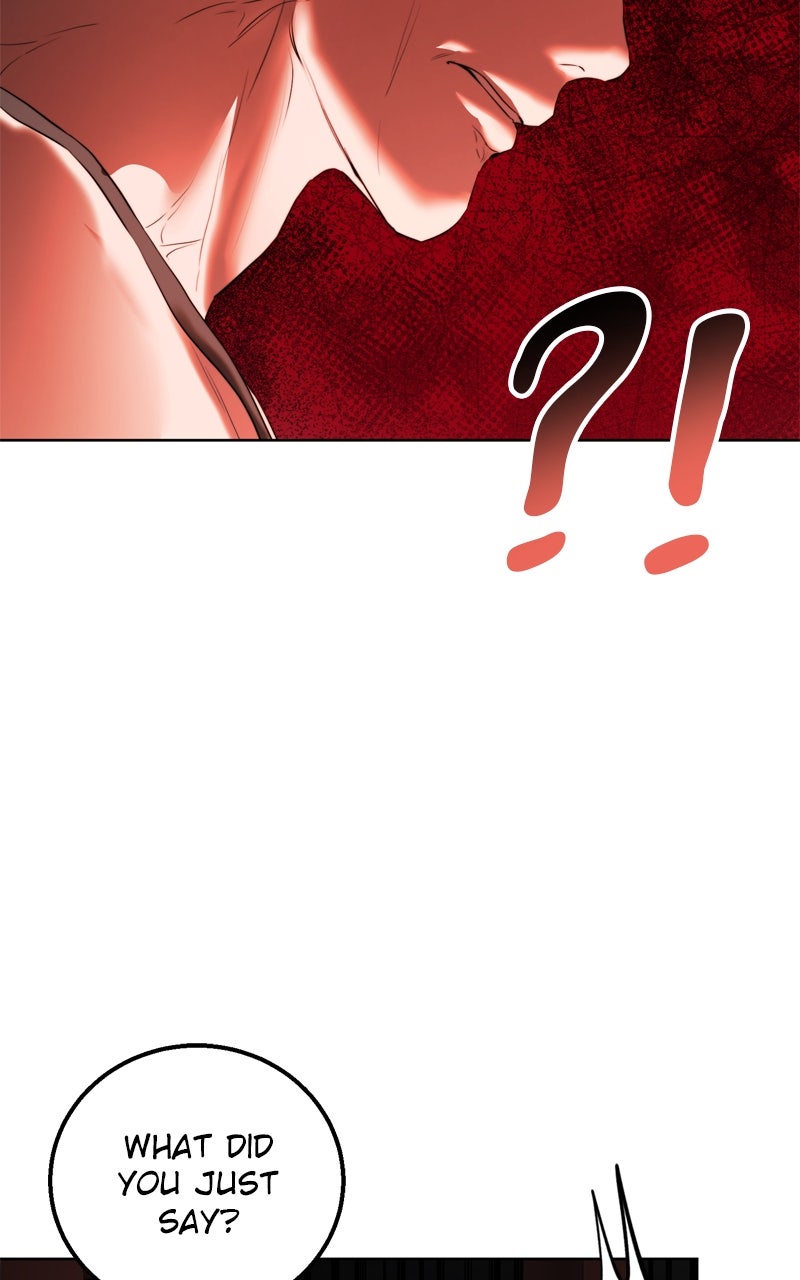 Read Teach Me How To Desire EN Manga Online