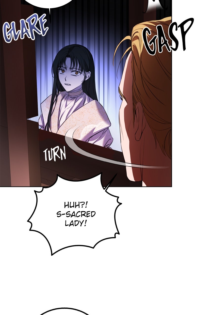 Read Teach Me How To Desire EN Manga Online
