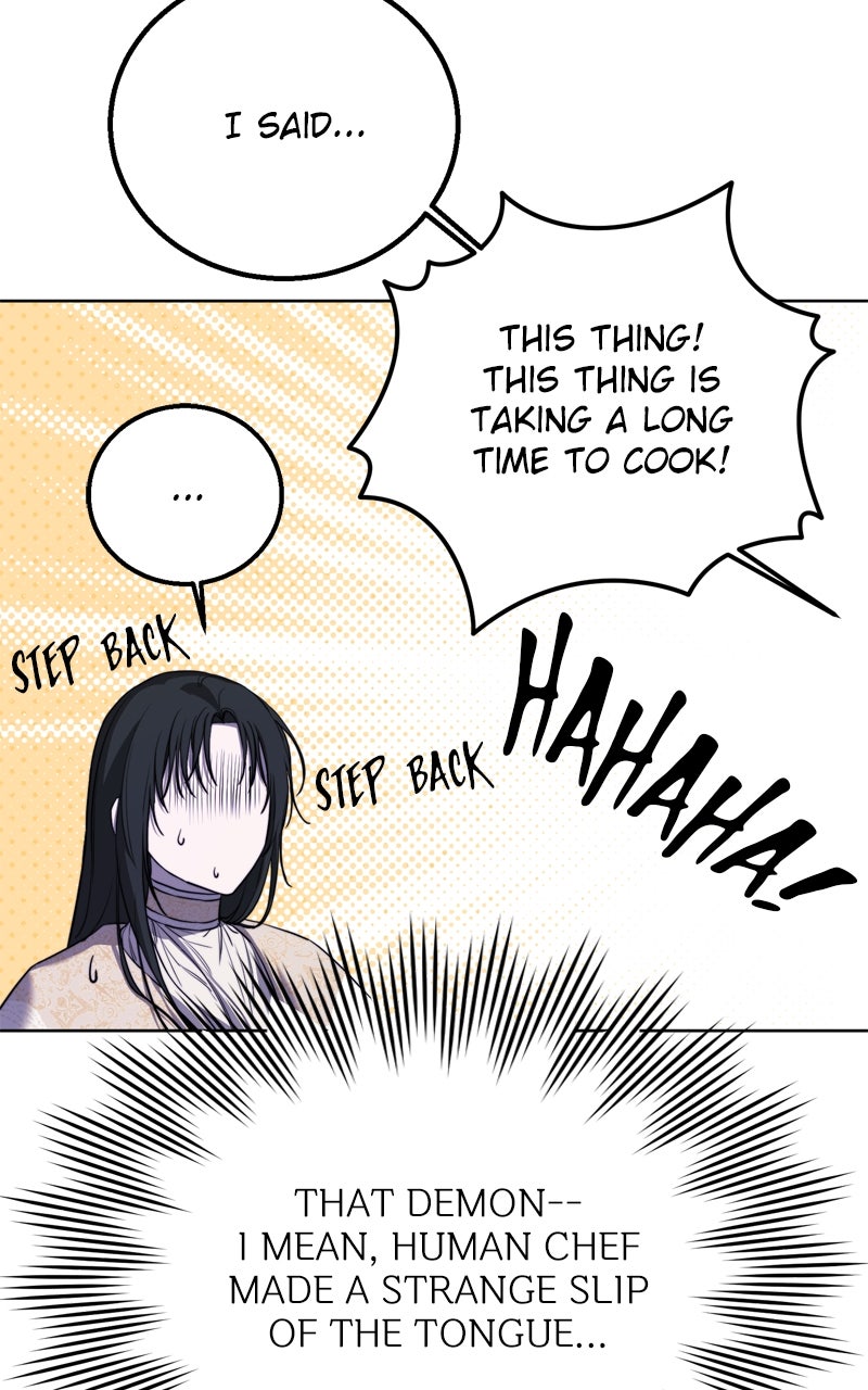 Read Teach Me How To Desire EN Manga Online