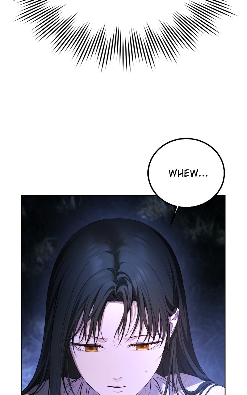 Read Teach Me How To Desire EN Manga Online