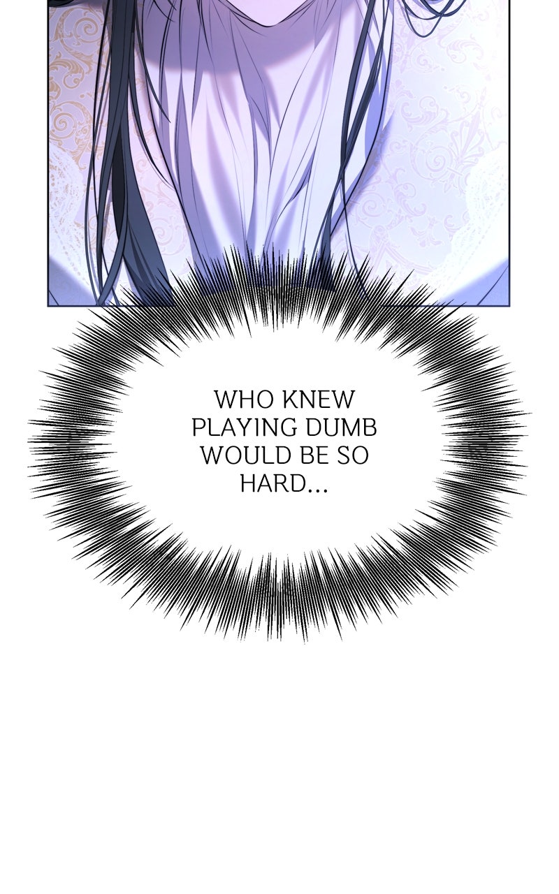 Read Teach Me How To Desire EN Manga Online