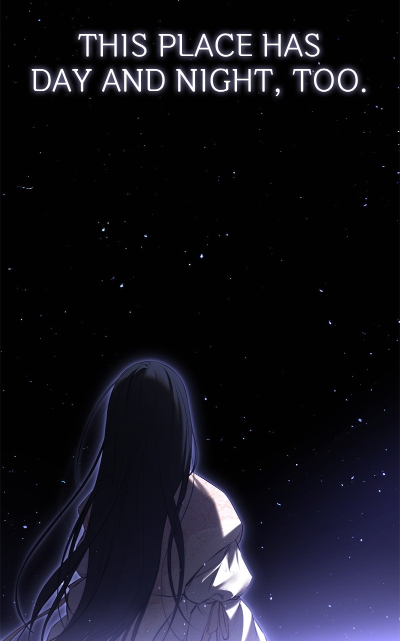 Read Teach Me How To Desire EN Manga Online