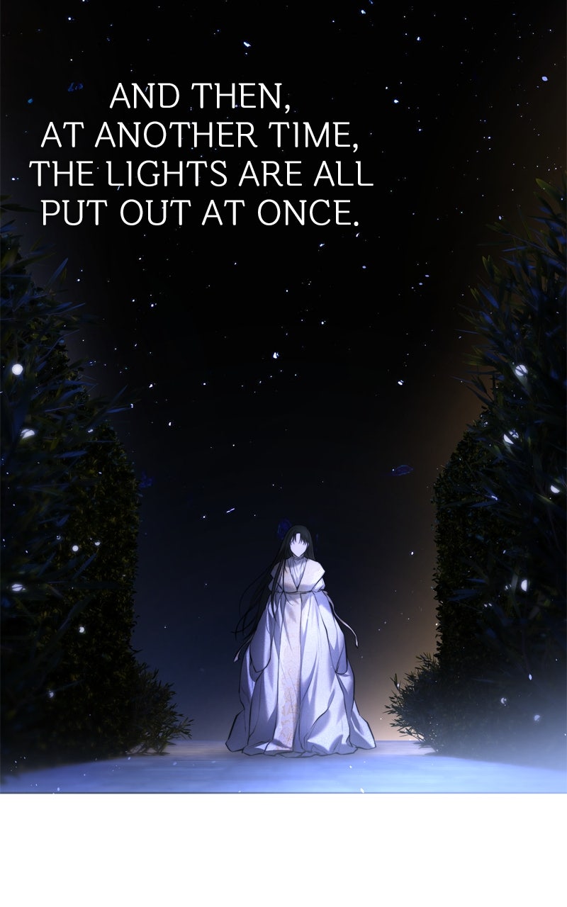 Read Teach Me How To Desire EN Manga Online