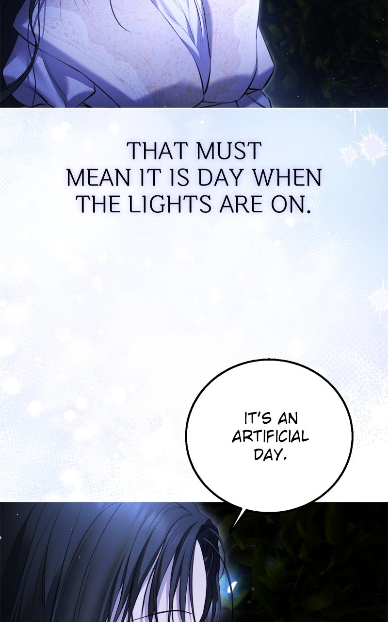 Read Teach Me How To Desire EN Manga Online