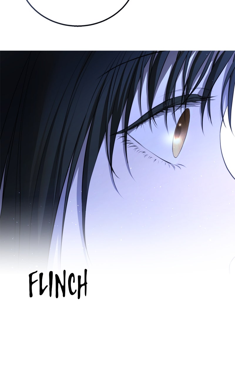 Read Teach Me How To Desire EN Manga Online