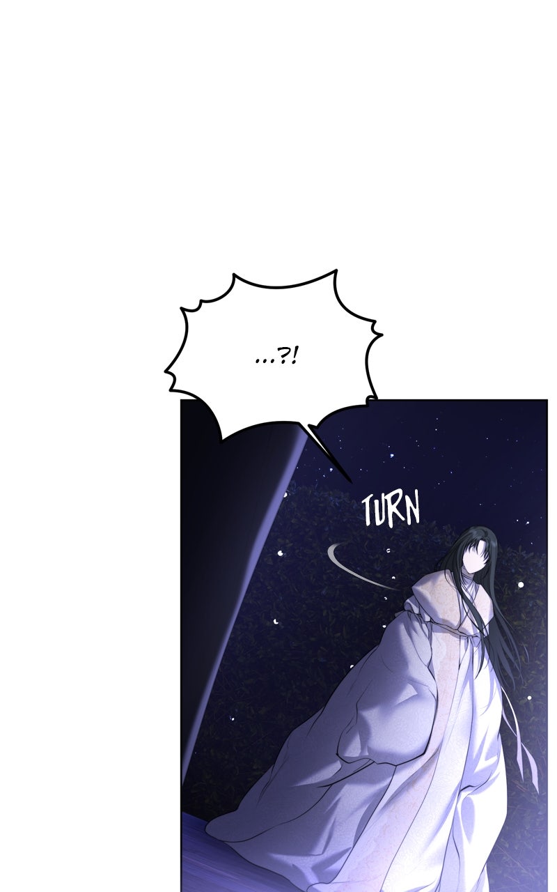Read Teach Me How To Desire EN Manga Online