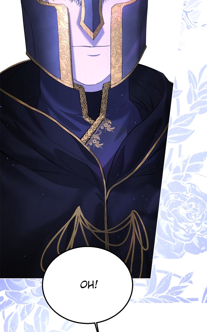Read Teach Me How To Desire EN Manga Online