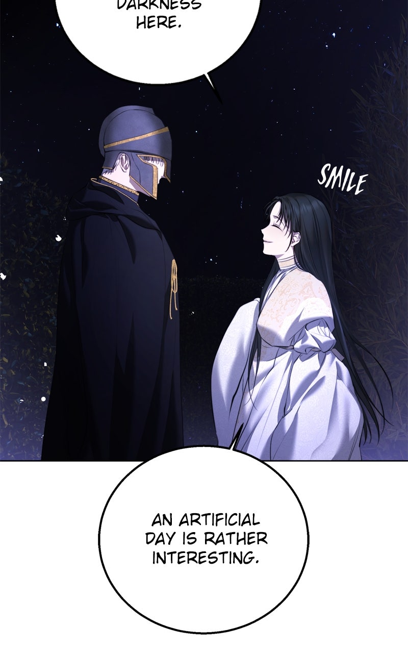Read Teach Me How To Desire EN Manga Online