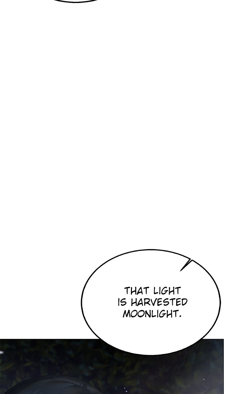Read Teach Me How To Desire EN Manga Online