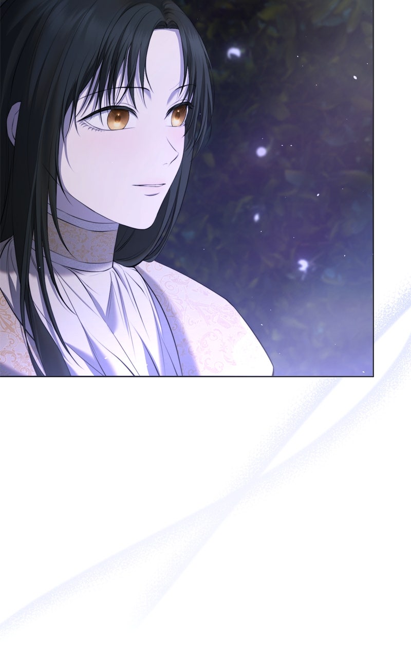 Read Teach Me How To Desire EN Manga Online