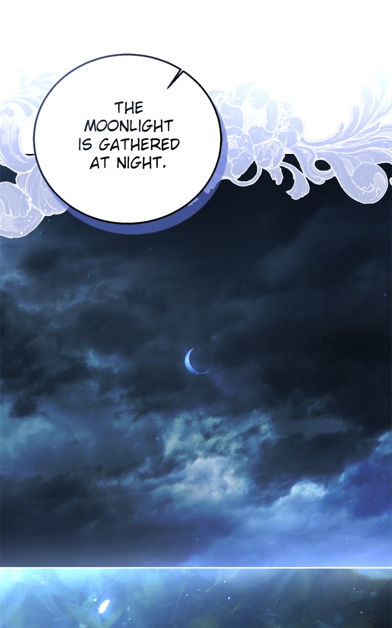Read Teach Me How To Desire EN Manga Online
