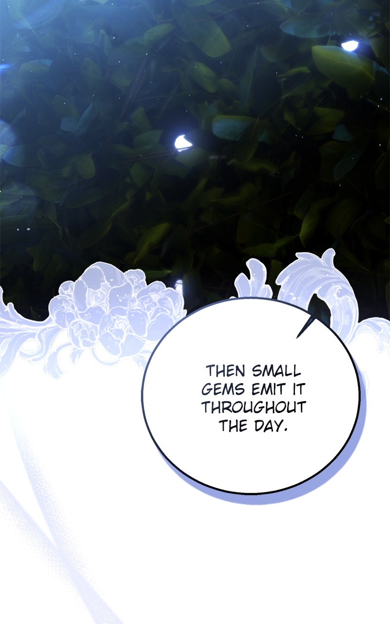 Read Teach Me How To Desire EN Manga Online