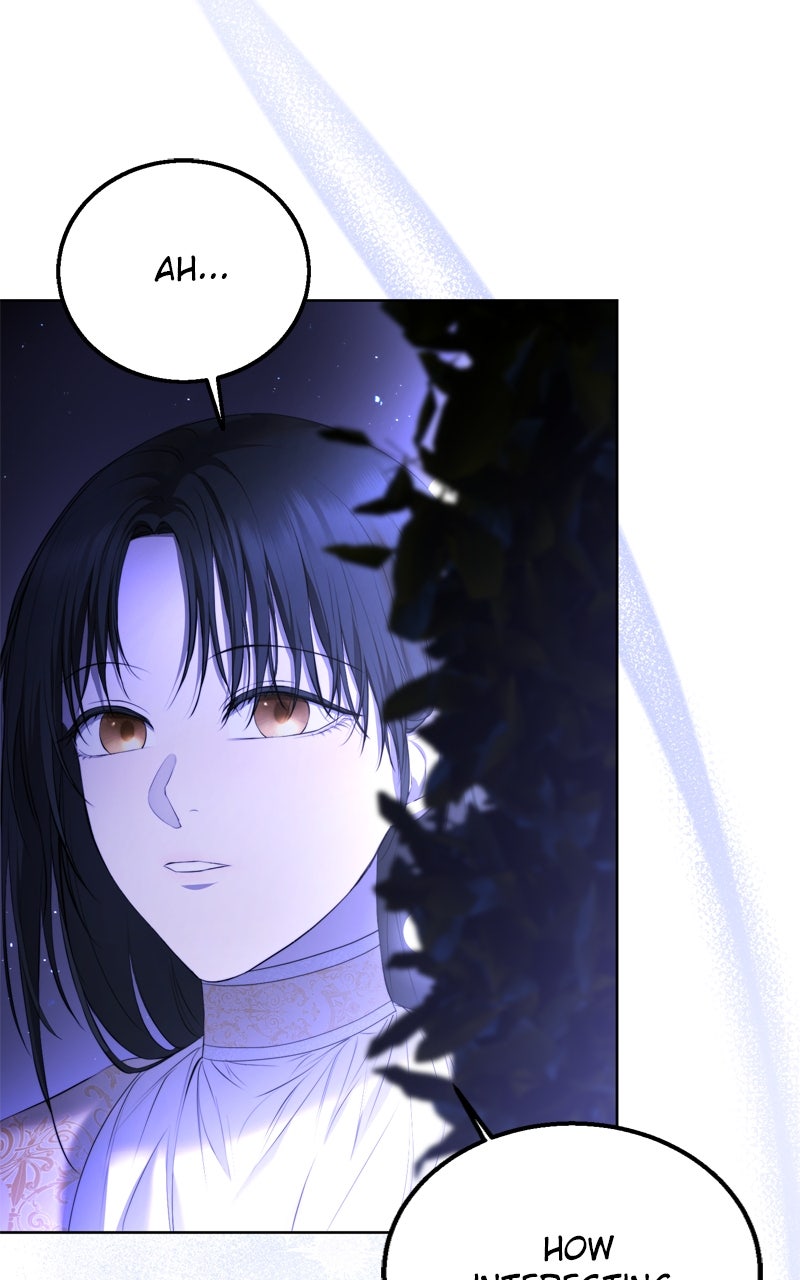 Read Teach Me How To Desire EN Manga Online