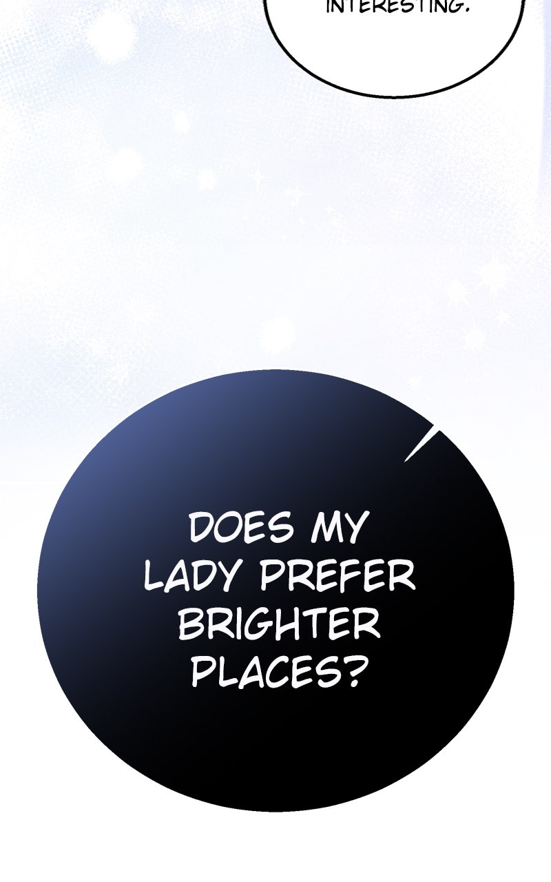 Read Teach Me How To Desire EN Manga Online