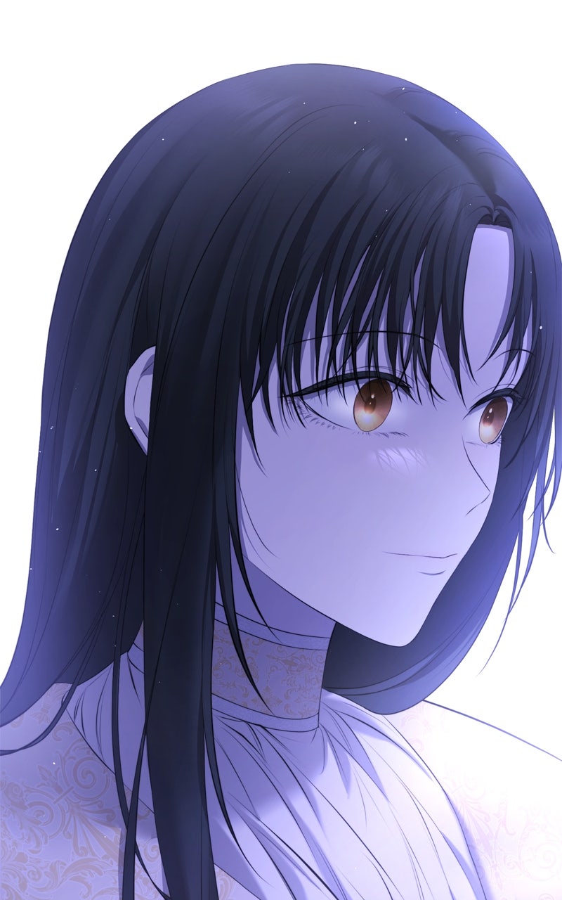 Read Teach Me How To Desire EN Manga Online