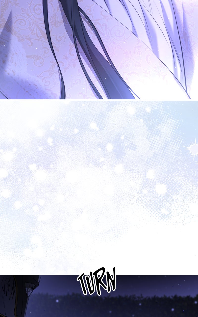 Read Teach Me How To Desire EN Manga Online