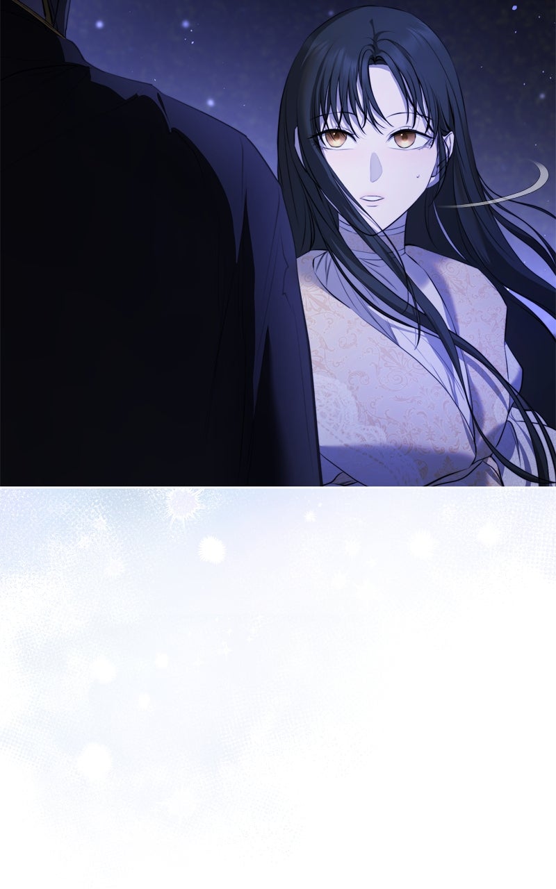 Read Teach Me How To Desire EN Manga Online