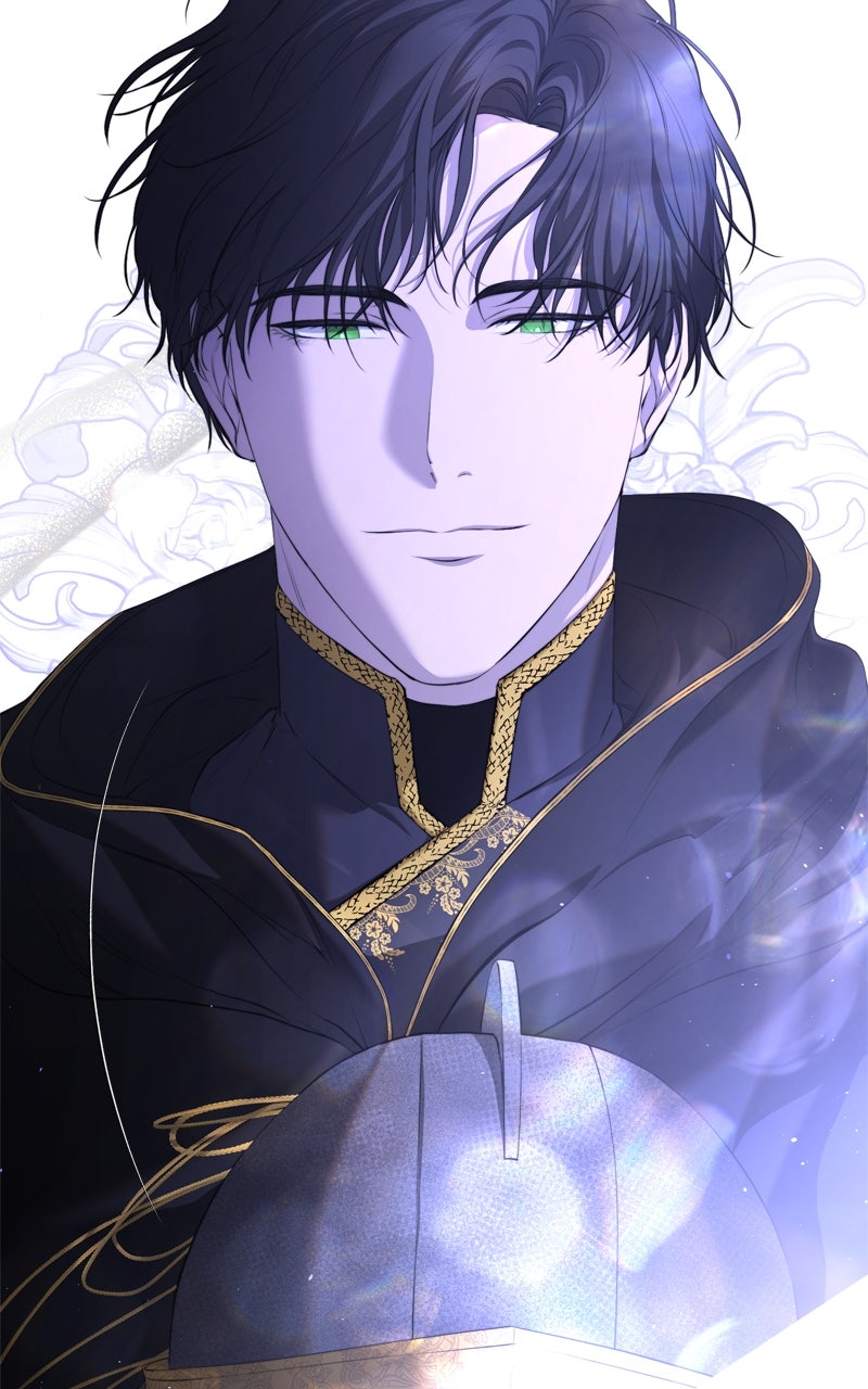 Read Teach Me How To Desire EN Manga Online