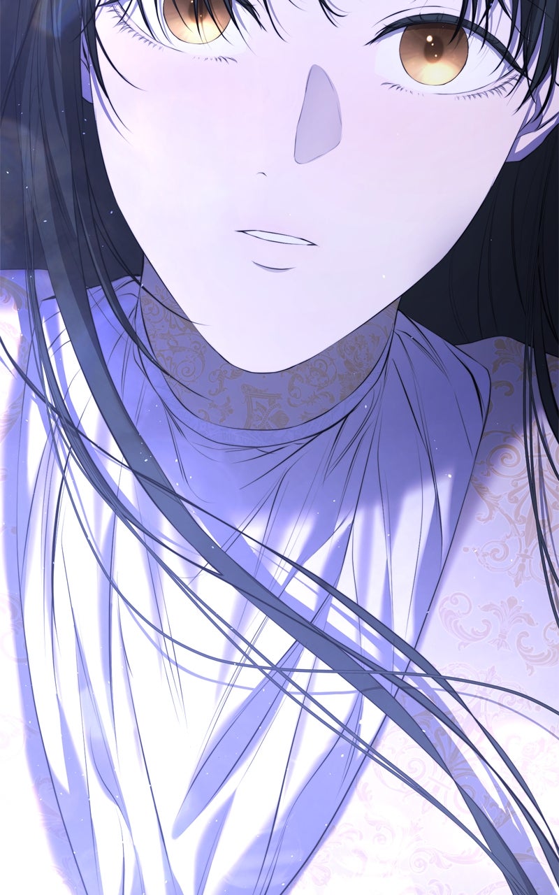 Read Teach Me How To Desire EN Manga Online