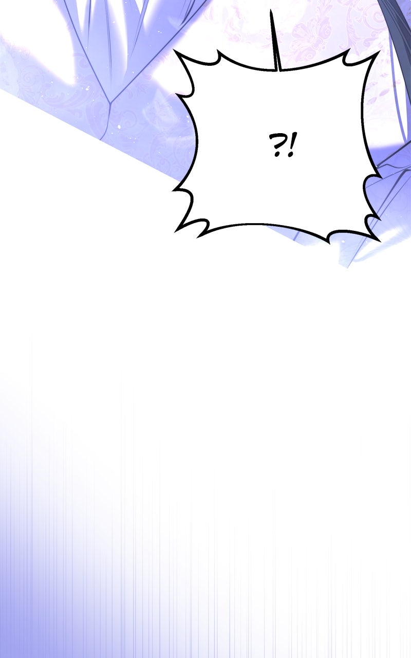 Read Teach Me How To Desire EN Manga Online