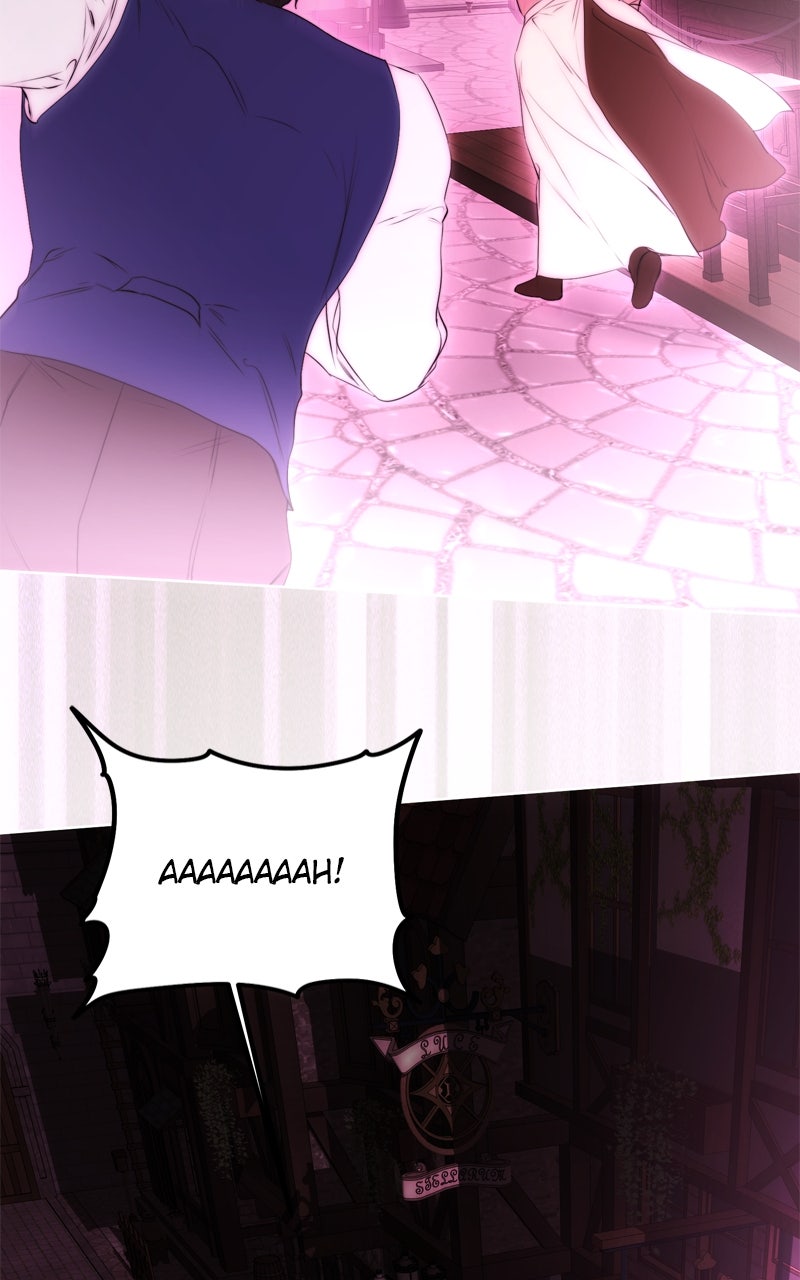 Read Teach Me How To Desire EN Manga Online