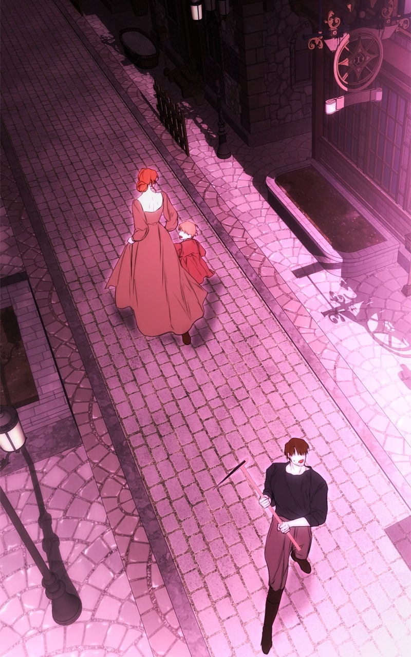 Read Teach Me How To Desire EN Manga Online