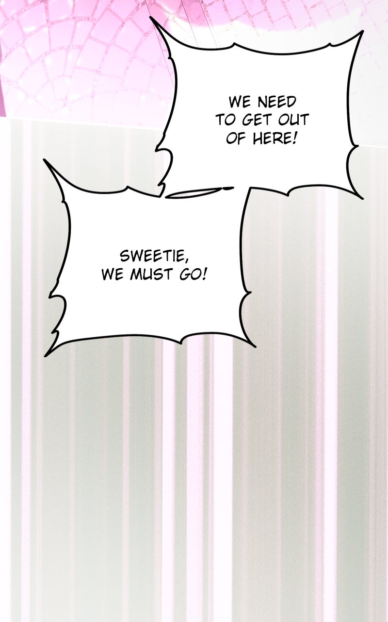 Read Teach Me How To Desire EN Manga Online