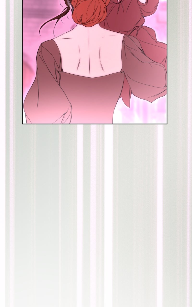 Read Teach Me How To Desire EN Manga Online