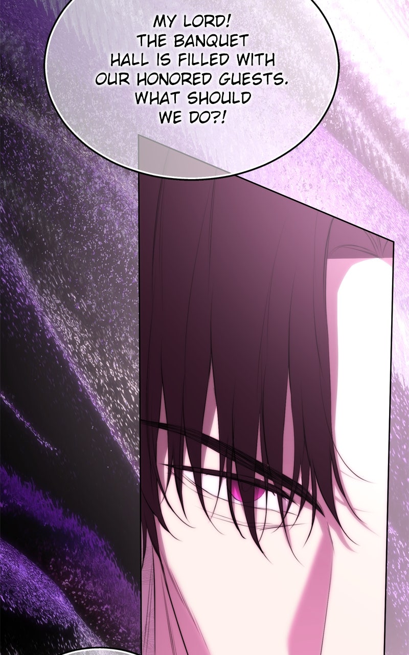 Read Teach Me How To Desire EN Manga Online