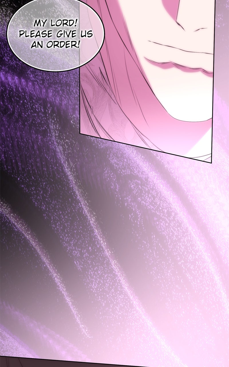 Read Teach Me How To Desire EN Manga Online
