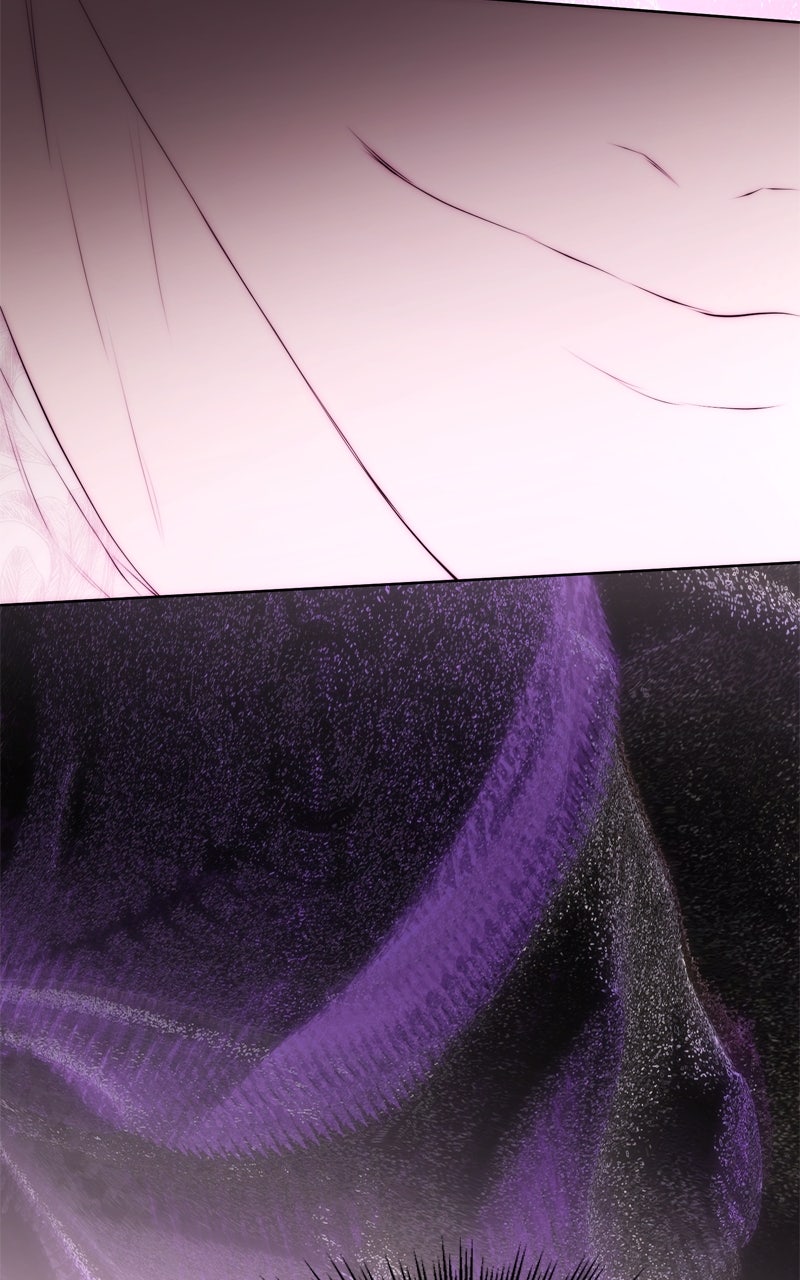 Read Teach Me How To Desire EN Manga Online