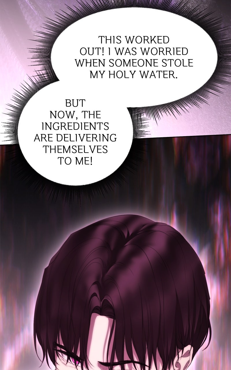 Read Teach Me How To Desire EN Manga Online