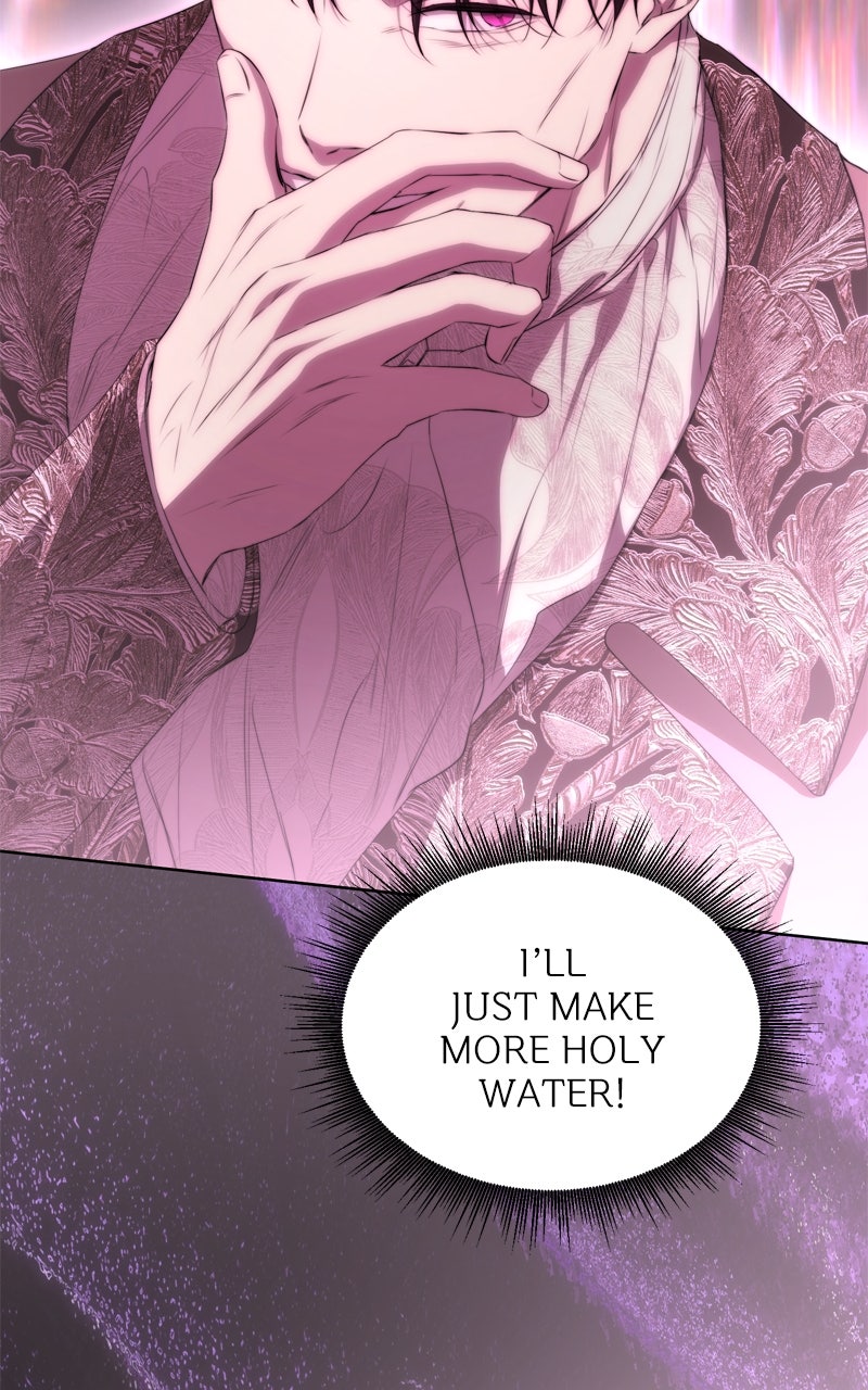 Read Teach Me How To Desire EN Manga Online