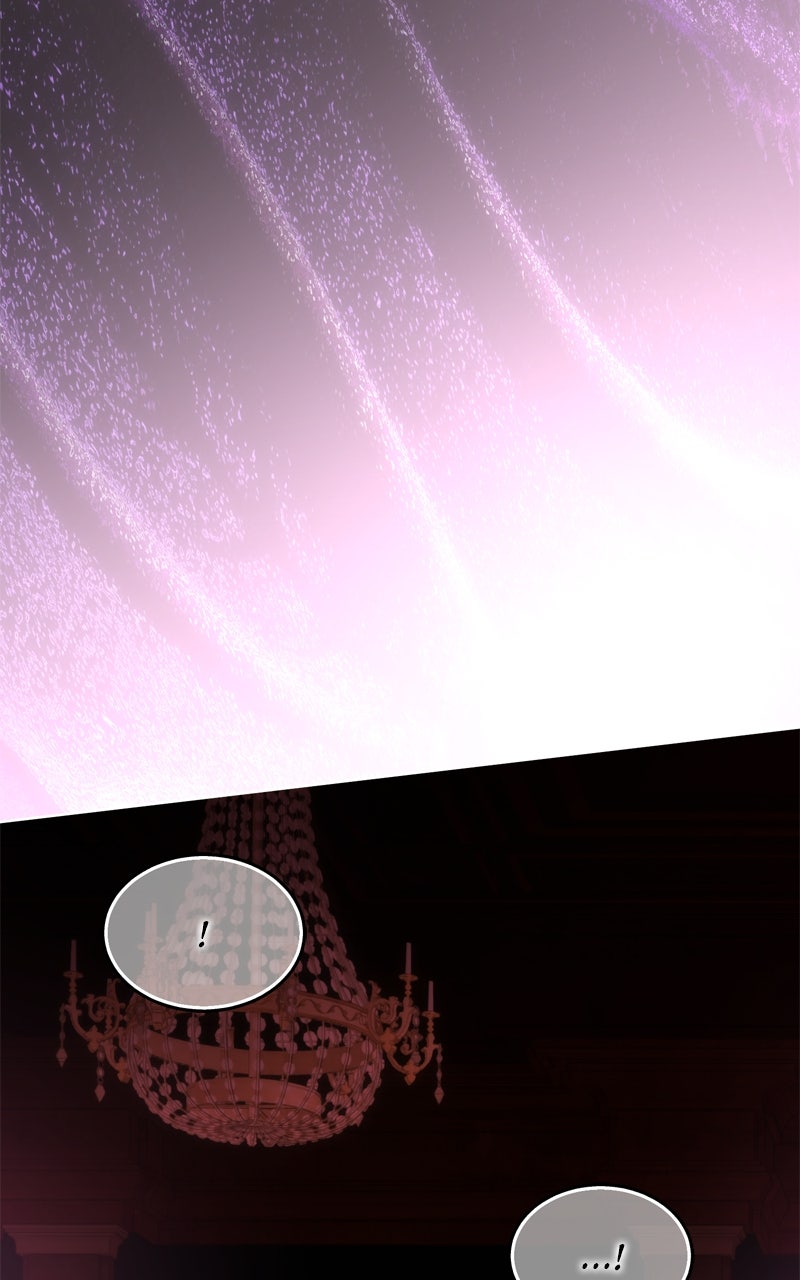 Read Teach Me How To Desire EN Manga Online