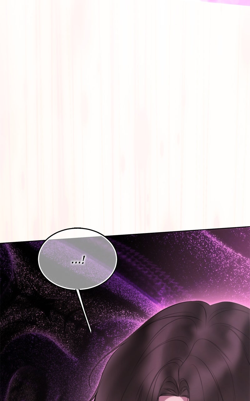 Read Teach Me How To Desire EN Manga Online
