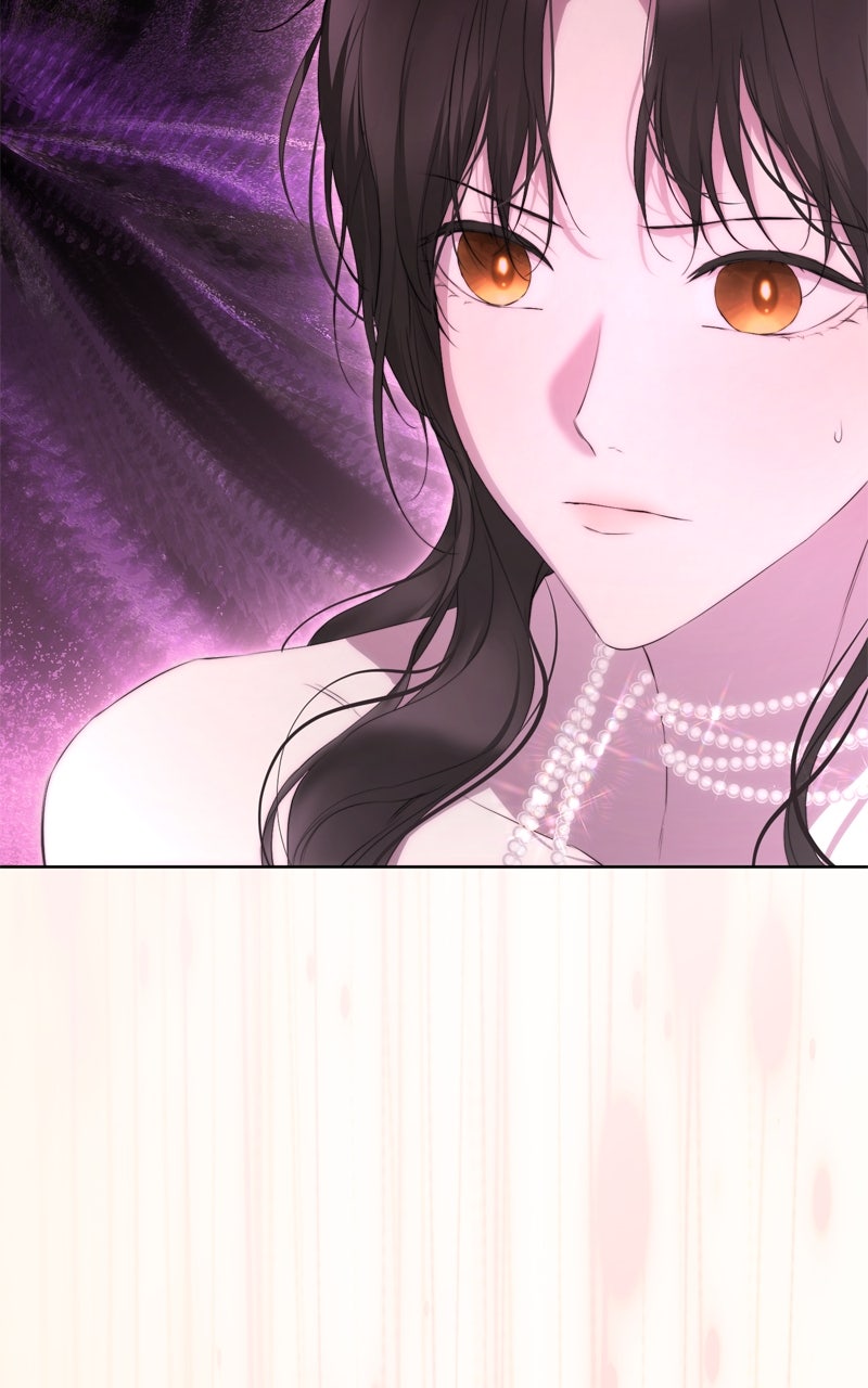 Read Teach Me How To Desire EN Manga Online