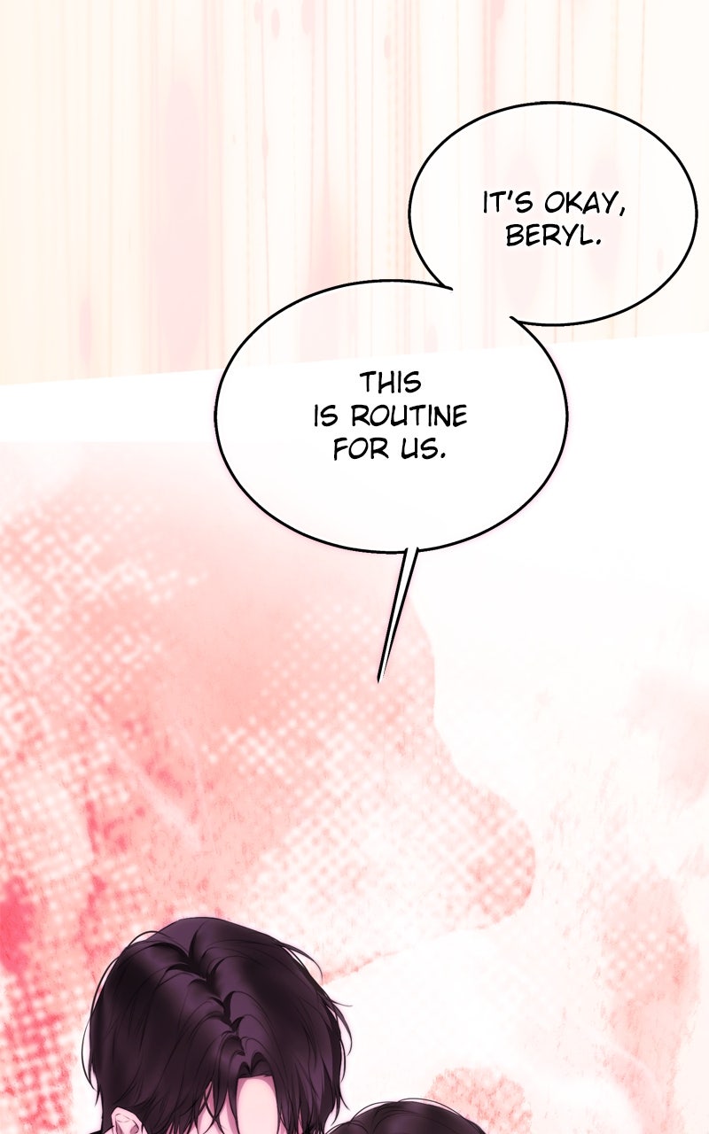 Read Teach Me How To Desire EN Manga Online