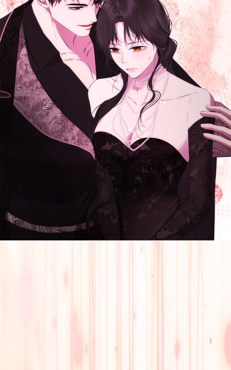 Read Teach Me How To Desire EN Manga Online