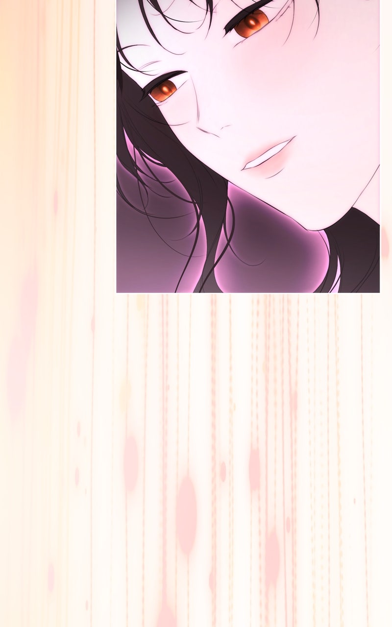 Read Teach Me How To Desire EN Manga Online