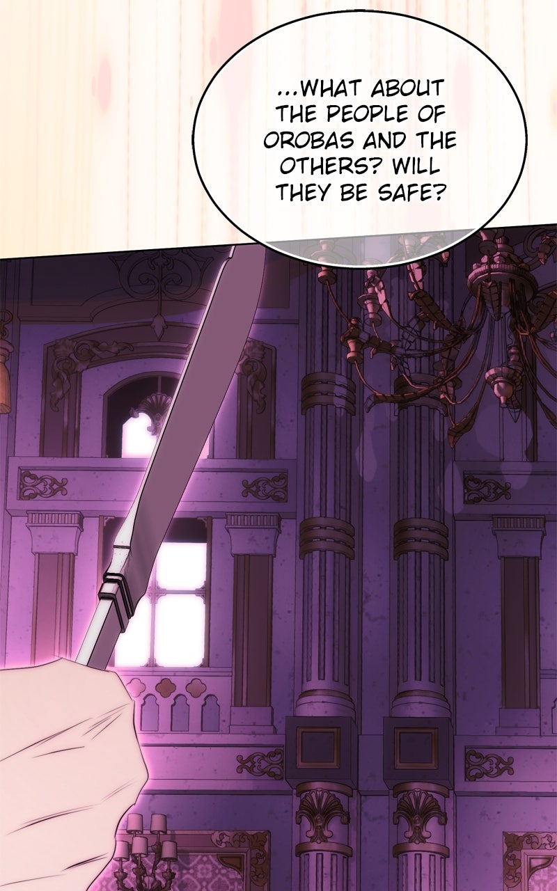 Read Teach Me How To Desire EN Manga Online