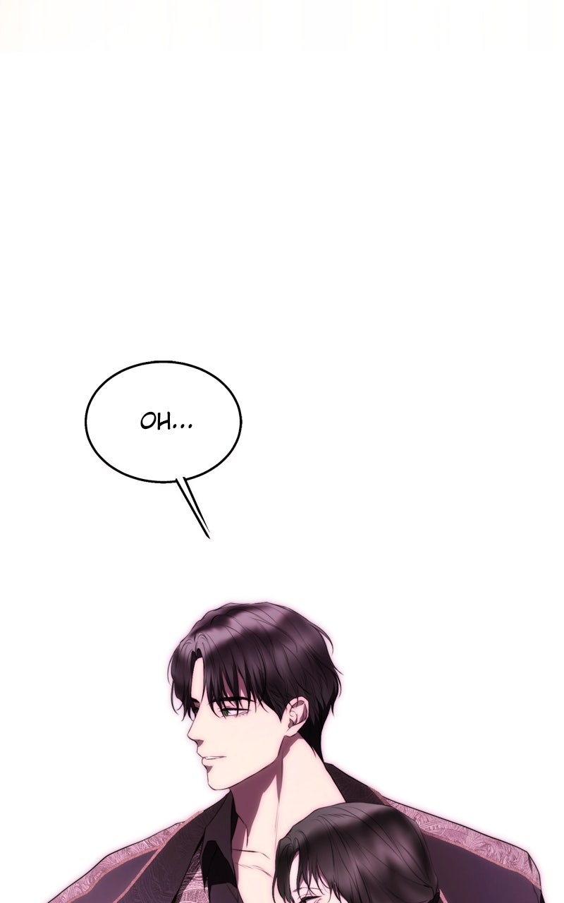 Read Teach Me How To Desire EN Manga Online